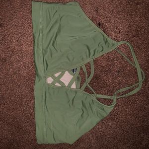 Fashionnova Bikini Top